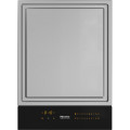 Варочная панель Miele CS 7632 FL