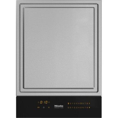 Варочная панель Miele CS 7632 FL