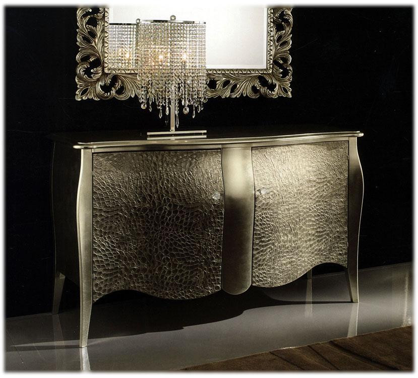 Комод Of interni Interni di lusso Mm.9066