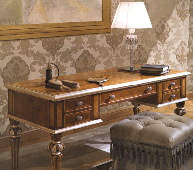Туалетный столик Provasi Staging glamorous interiors 1307