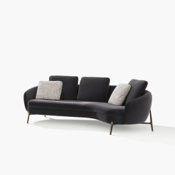 Диван Poliform Orbis