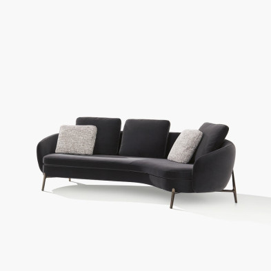 Диван Poliform Orbis