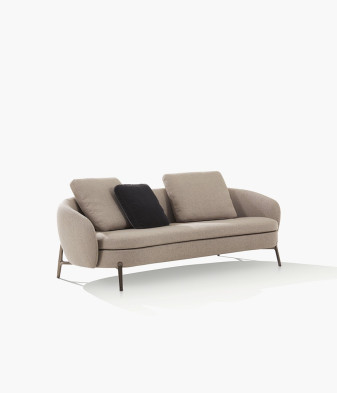 Диван Poliform Orbis