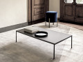 Журнальный столик Bontempi Diagonal
