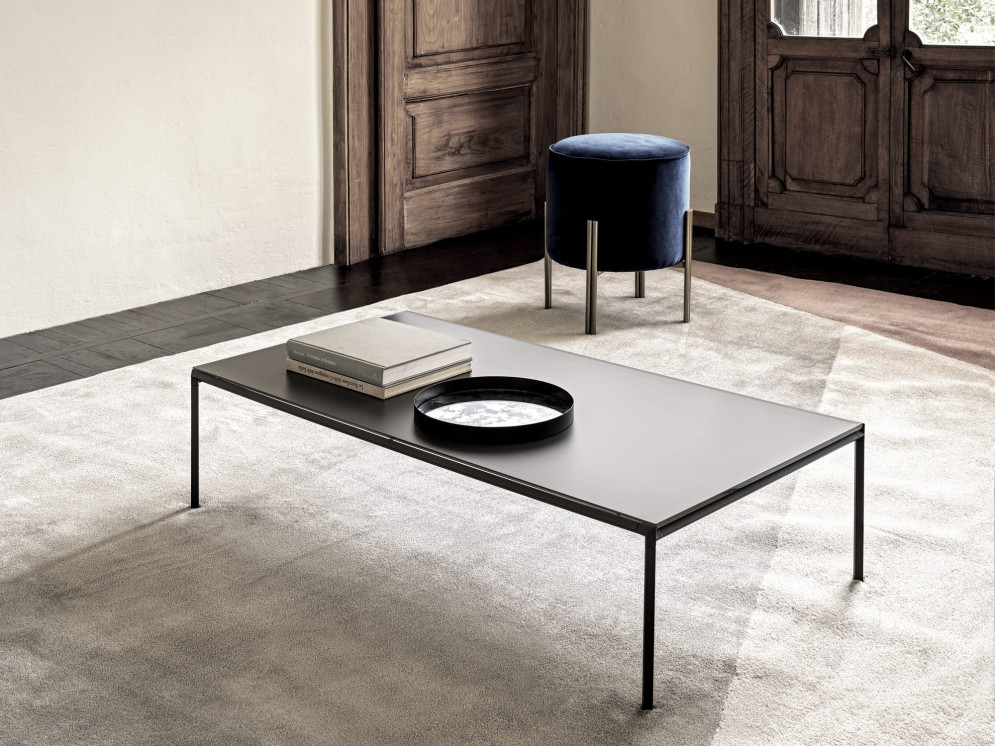 Журнальный столик Bontempi Diagonal