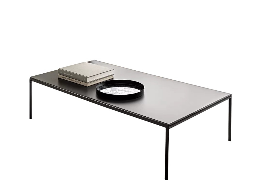 Журнальный столик Bontempi Diagonal