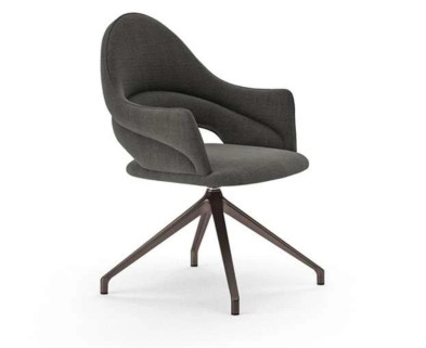 Стул Ozzio design Marina BR S466