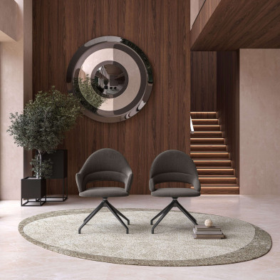 Стул Ozzio design Marina BR S466
