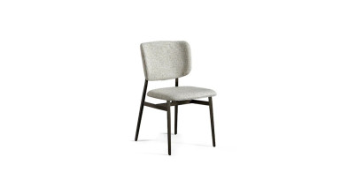 Стул Bonaldo Noor