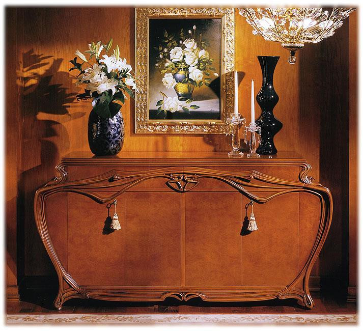 Комод Cl italia Cl italia 15/1521