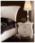Кровать Milly Bova Relax...finalmente! № 4 980.01
