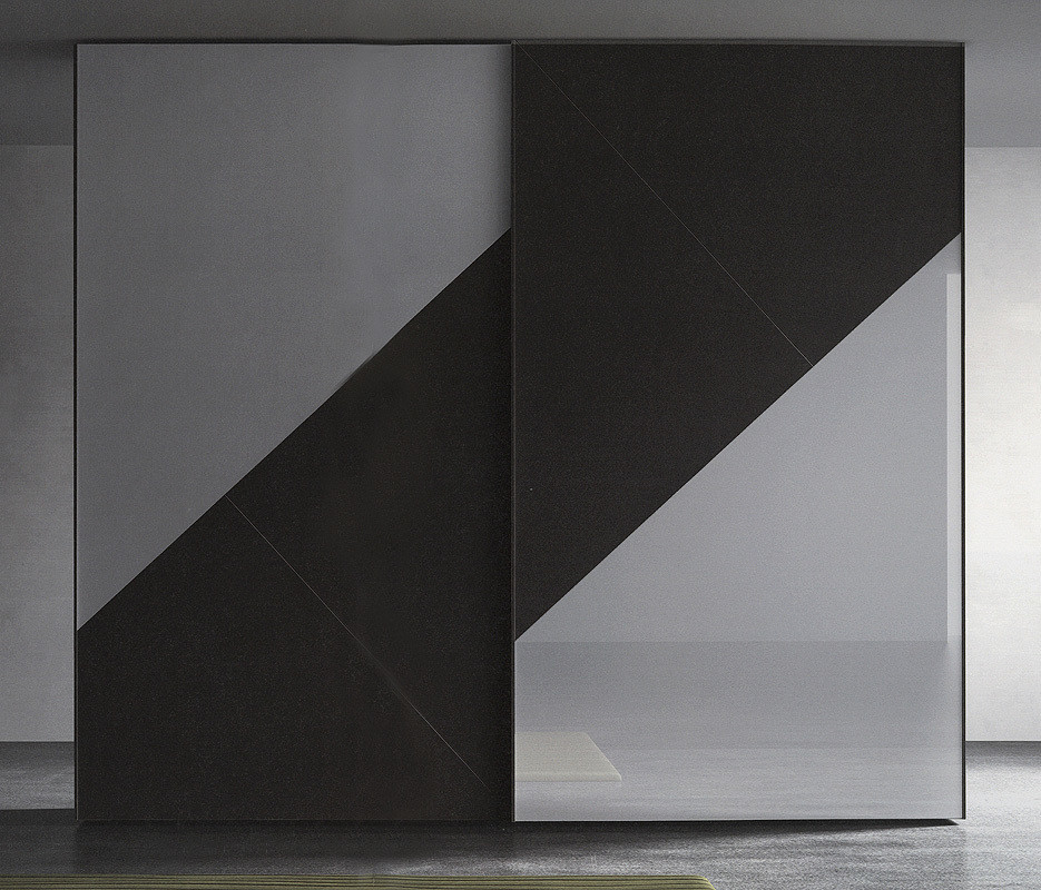 Шкаф Cross Cenedese Privilege E5scz299ft