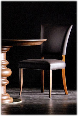 Стул в столовую Opera 47014