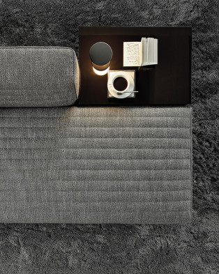 Диван Minotti Roger
