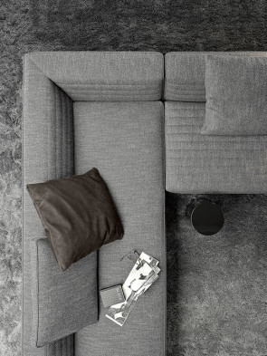 Диван Minotti Roger