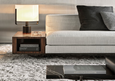 Диван Minotti Roger
