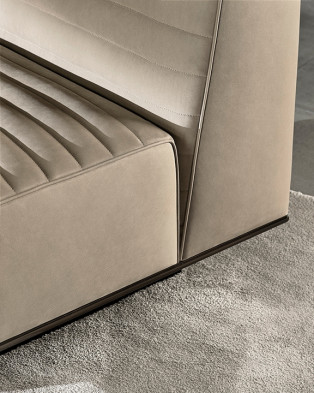 Диван Minotti Roger