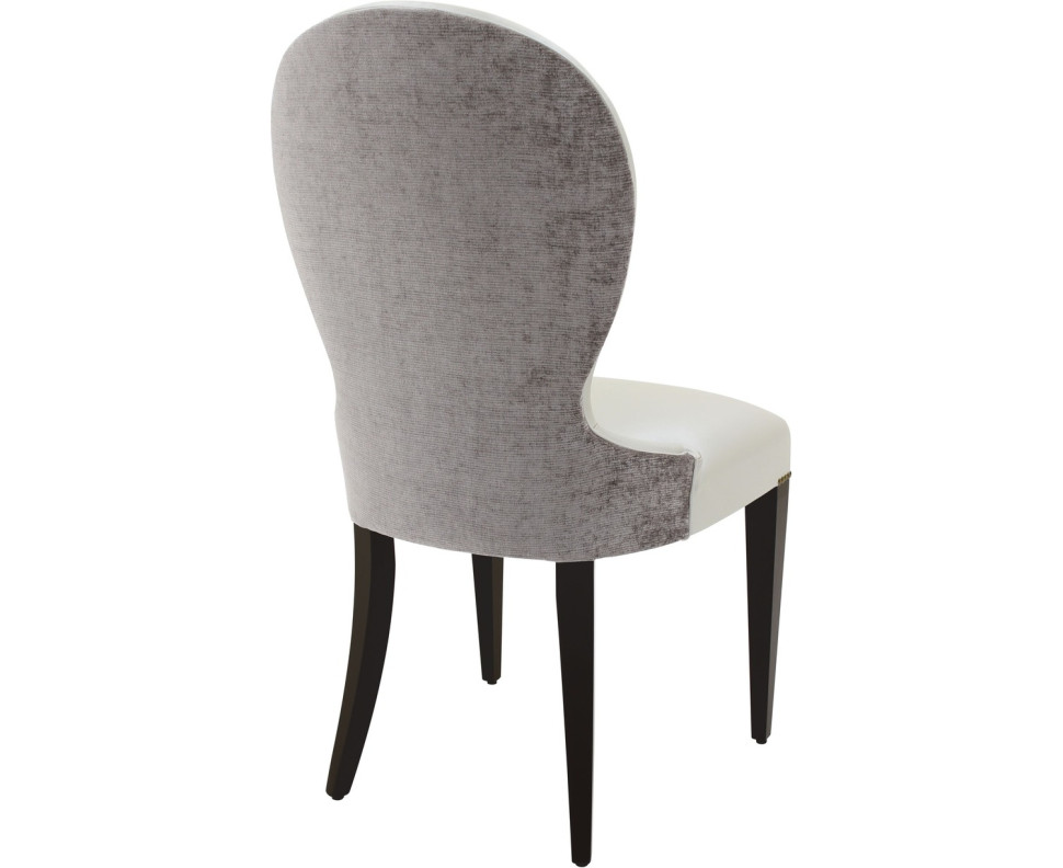 Стул Seven Sedie Calipso 0414A / 0414S