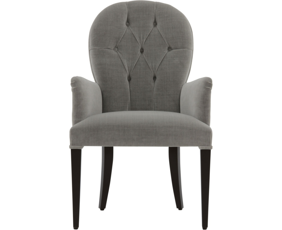 Стул Seven Sedie Calipso 0414A / 0414S