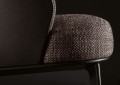 Кресло Minotti Leslie