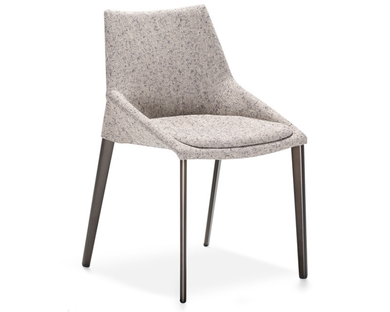Стул Molteni Outline