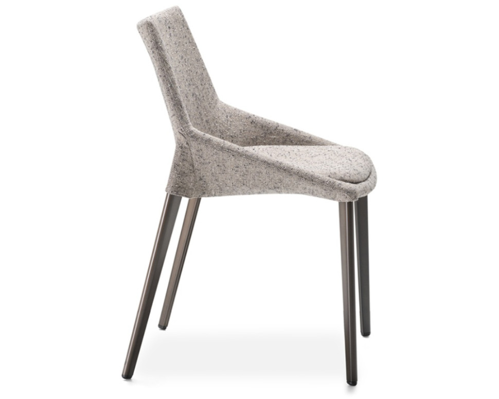 Стул Molteni Outline