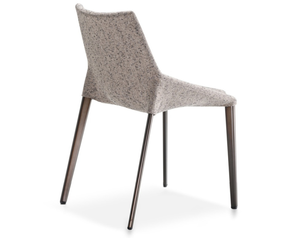 Стул Molteni Outline