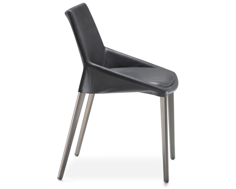 Стул Molteni Outline