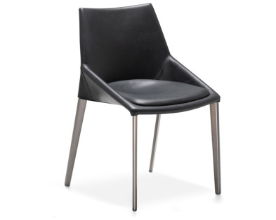 Стул Molteni Outline