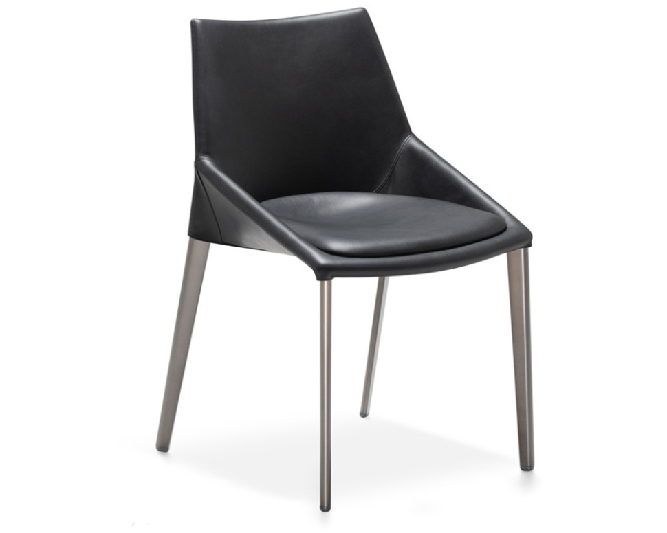 Стул Molteni Outline