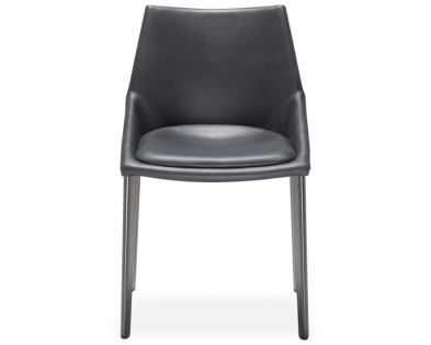 Стул Molteni Outline