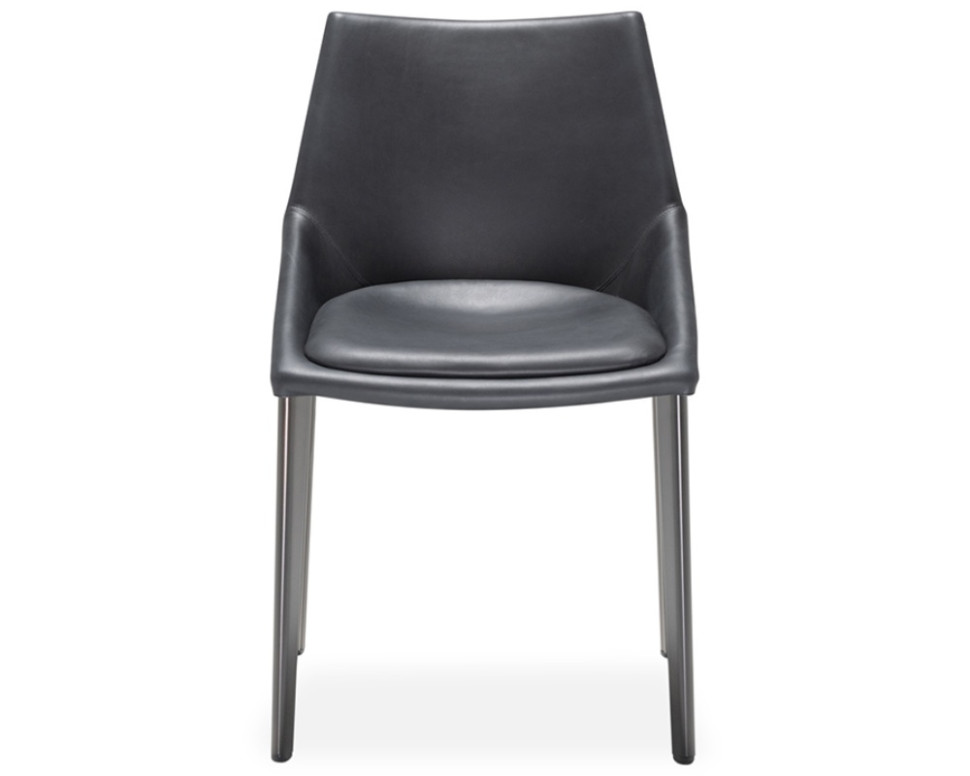 Стул Molteni Outline