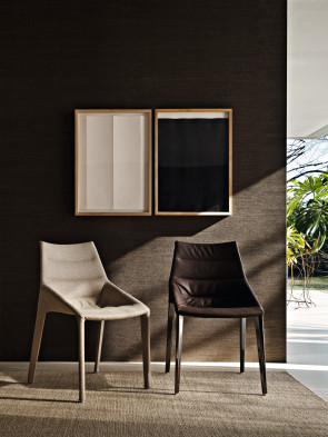 Стул Molteni Outline