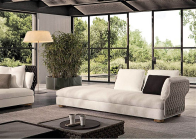 Диван Minotti Amii