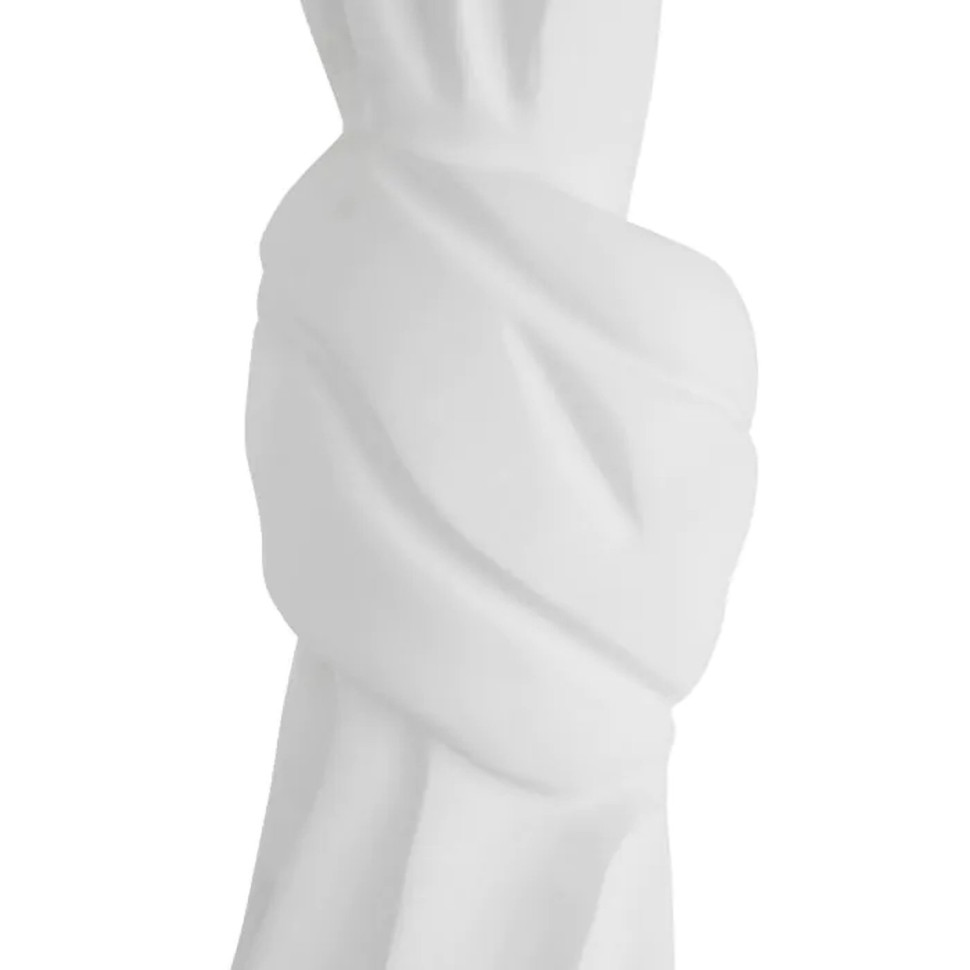 Настольная лампа Eichholtz Banyan 36,5 x 55 x h88 см