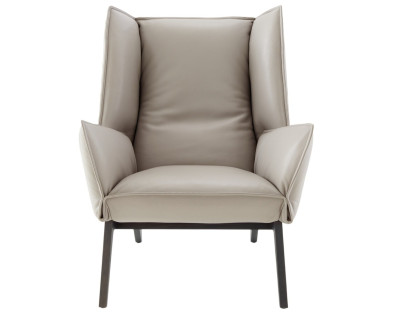 Кресло Ligne roset Toa