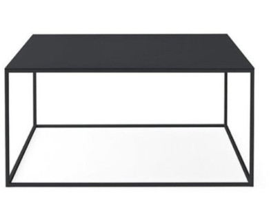 Журнальный стол Calligaris Thin CS5119-qm