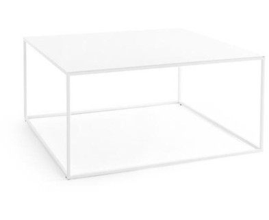 Журнальный стол Calligaris Thin CS5119-qm