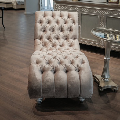 Кушетка Fratelli Barri Florence 156 x 70 x 88h nc21734