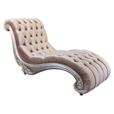 Кушетка Fratelli Barri Florence 156 x 70 x 88h nc21734