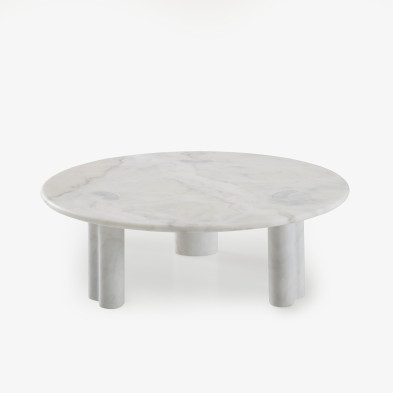 Журнальный стол Ligne Roset Peanut