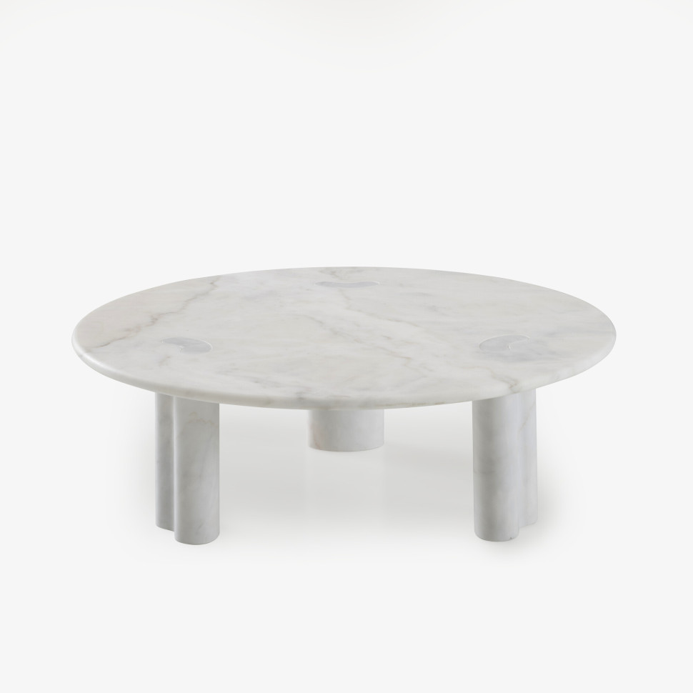 Журнальный стол Ligne Roset Peanut