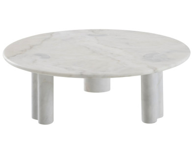 Журнальный стол Ligne Roset Peanut