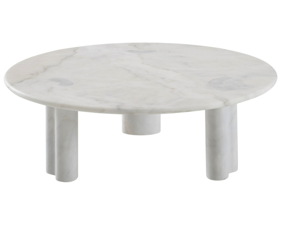 Журнальный стол Ligne Roset Peanut