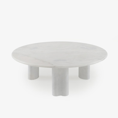 Журнальный стол Ligne Roset Peanut