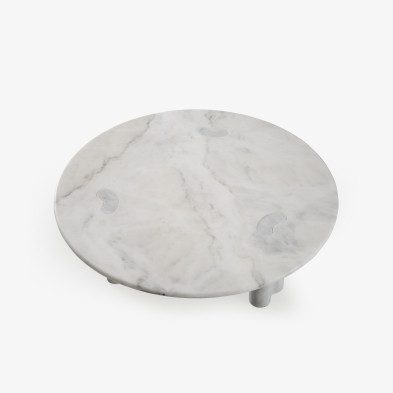 Журнальный стол Ligne Roset Peanut