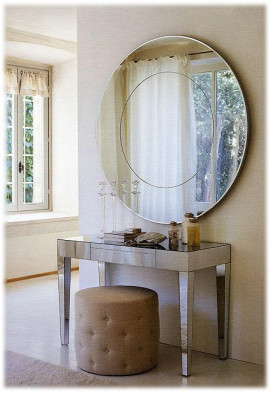 Консоль Porada Beauty