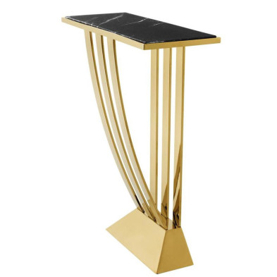 Консоль Beau Deco Eichholtz Tables And Desks 70 x 30 x 92,5h nc51158