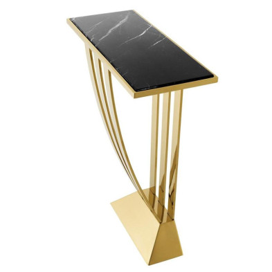 Консоль Beau Deco Eichholtz Tables And Desks 70 x 30 x 92,5h nc51158