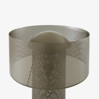 Настольная лампа Ligne Roset Asola